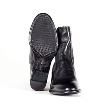 Lade das Bild in den Galerie-Viewer, Lemargo - Ankle Boot
