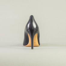 Lade das Bild in den Galerie-Viewer, Aruci - Pumps
