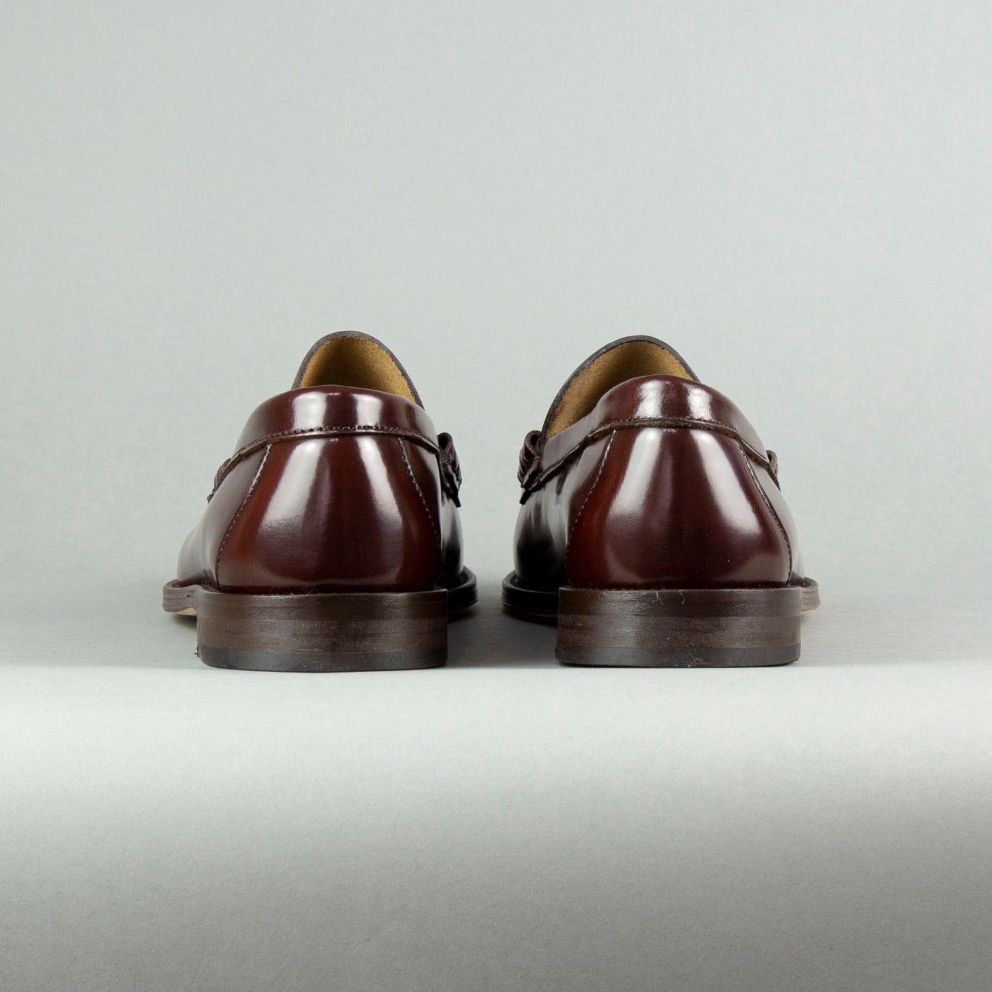 Castellano - Loafer/Slipper