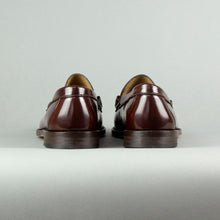 Lade das Bild in den Galerie-Viewer, Castellano - Loafer/Slipper
