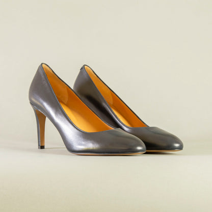 Aruci - Pumps