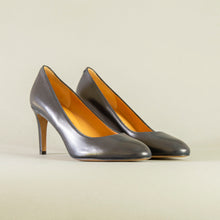 Lade das Bild in den Galerie-Viewer, Aruci - Pumps
