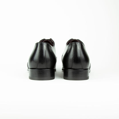 ARUCI - Derby Plain