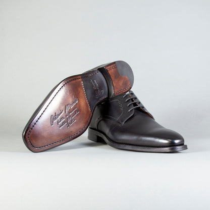 Antonio Maurizi - Derby Plain