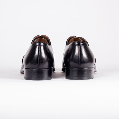 Mario Bruni - Oxford Captoe