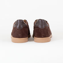 Lade das Bild in den Galerie-Viewer, Antica Cuoieria - Sneaker
