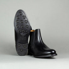 Lade das Bild in den Galerie-Viewer, Aruci - Chelsea Boot
