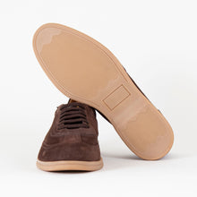 Lade das Bild in den Galerie-Viewer, Antica Cuoieria - Sneaker

