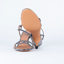 Lade das Bild in den Galerie-Viewer, Aruci - Sandalen
