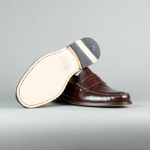 Lade das Bild in den Galerie-Viewer, Castellano - Loafer/Slipper
