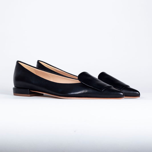 Fabio Rusconi - Ballerina/Slipper
