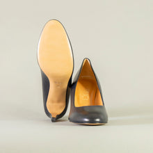 Lade das Bild in den Galerie-Viewer, Aruci - Pumps
