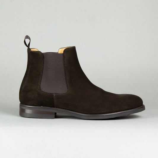 Aruci - Chelsea Boot