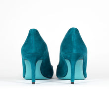 Lade das Bild in den Galerie-Viewer, Russo - Pumps
