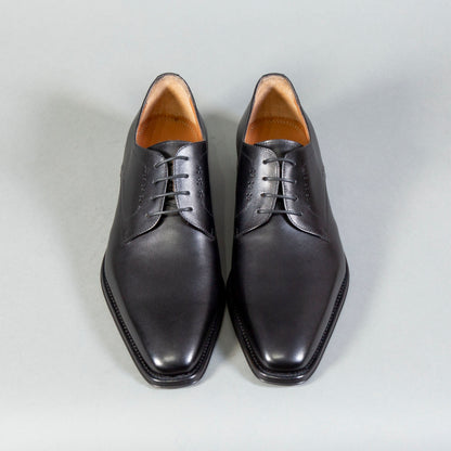 Antonio Maurizi - Derby Plain