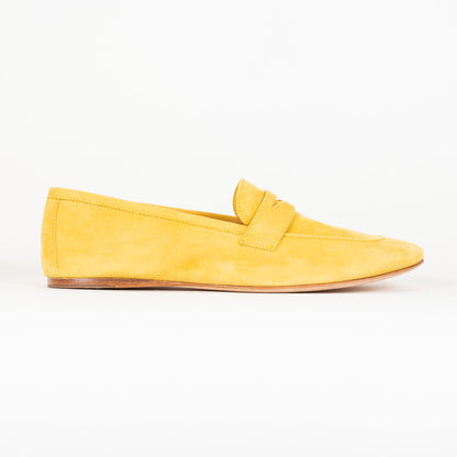 Aruci - Slipper nur in Größe 42