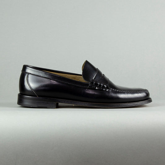 Castellano - Loafer/Slipper