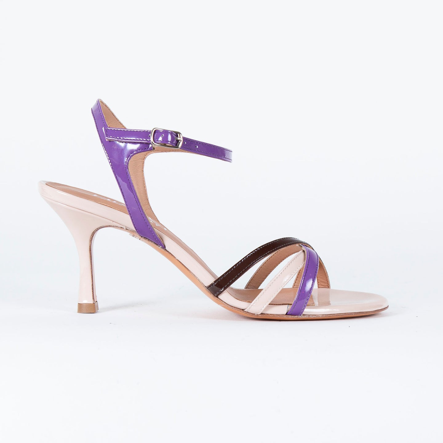 Aruci - Sandalen