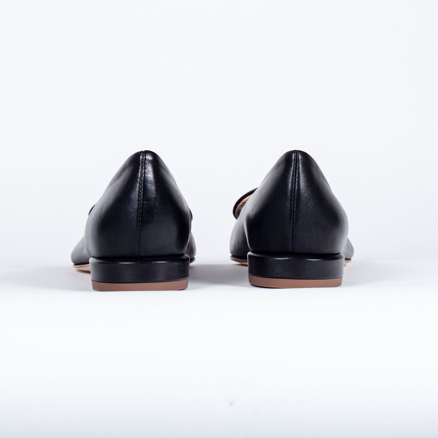 Fabio Rusconi - Ballerina/Slipper