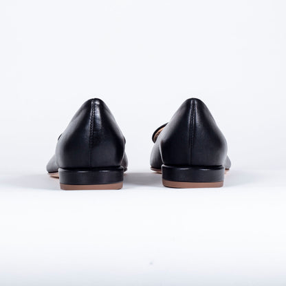 Fabio Rusconi - Ballerina/Slipper