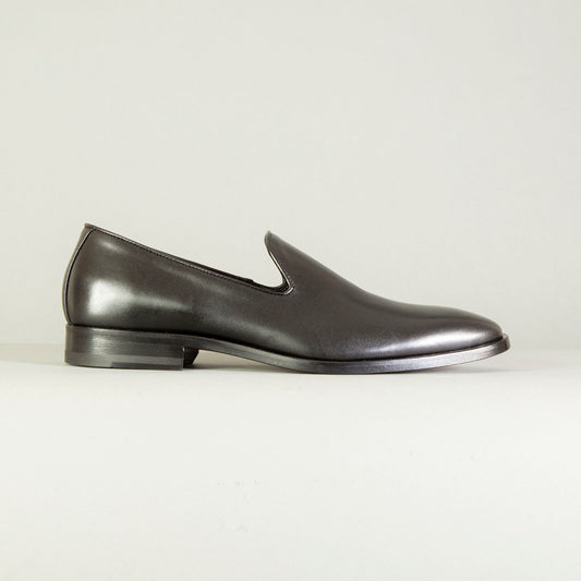 Antonio Maurizi - Loafer