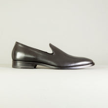 Lade das Bild in den Galerie-Viewer, Antonio Maurizi - Loafer
