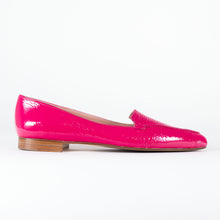 Lade das Bild in den Galerie-Viewer, Aruci - Ballerina/Slipper
