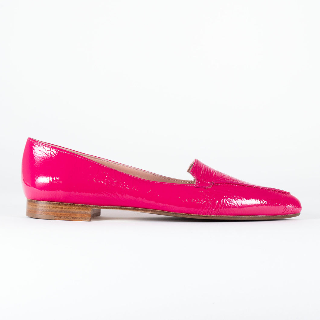 Aruci - Ballerina/Slipper