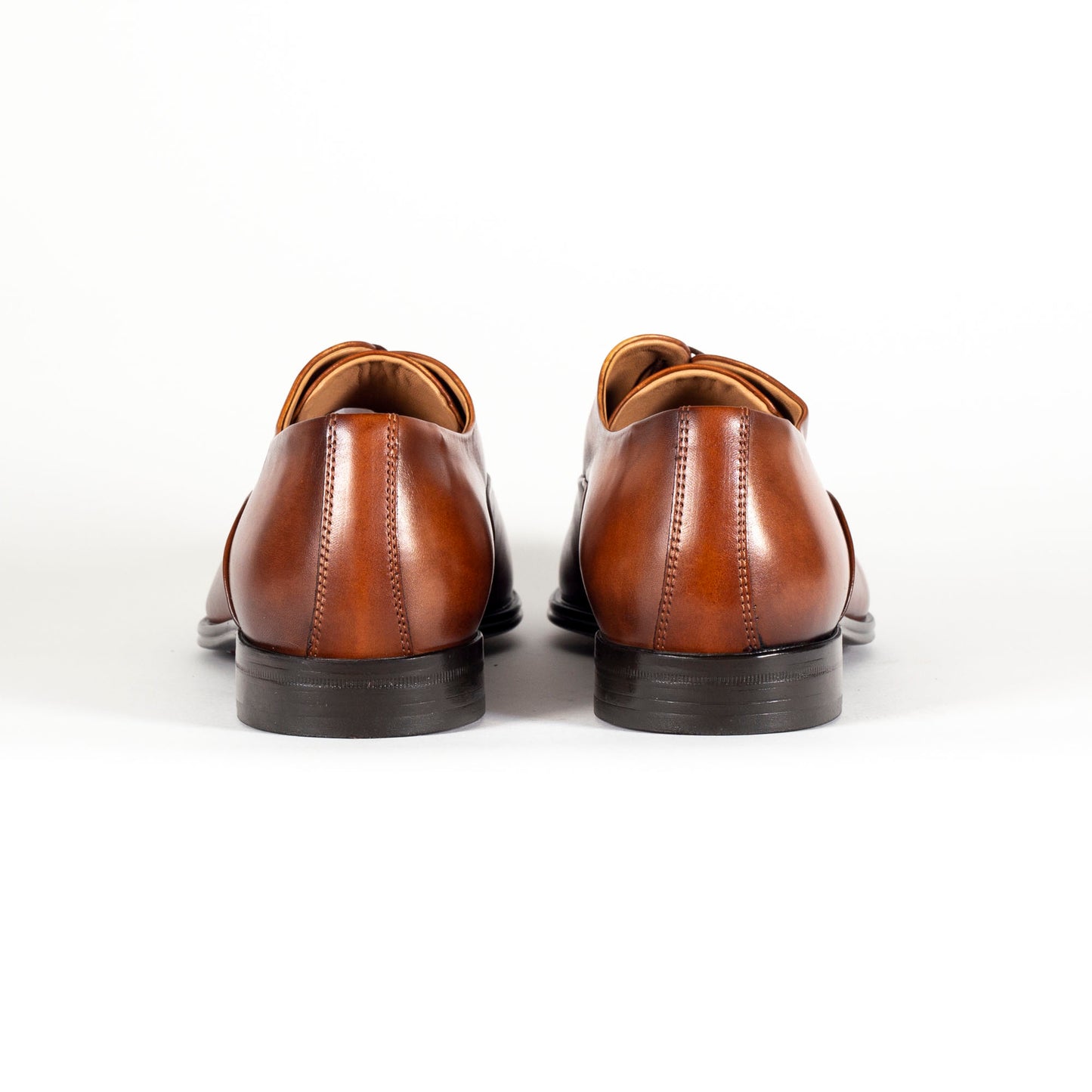 Corvari - Oxford Plain