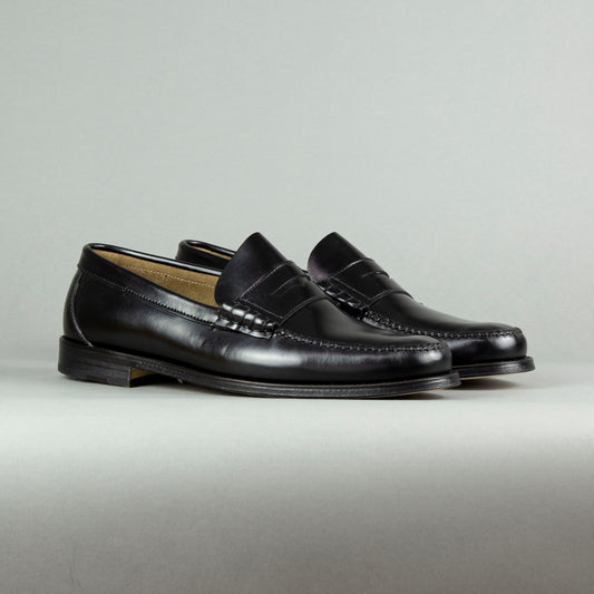 Castellano - Loafer/Slipper
