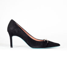 Lade das Bild in den Galerie-Viewer, Russo - Pumps
