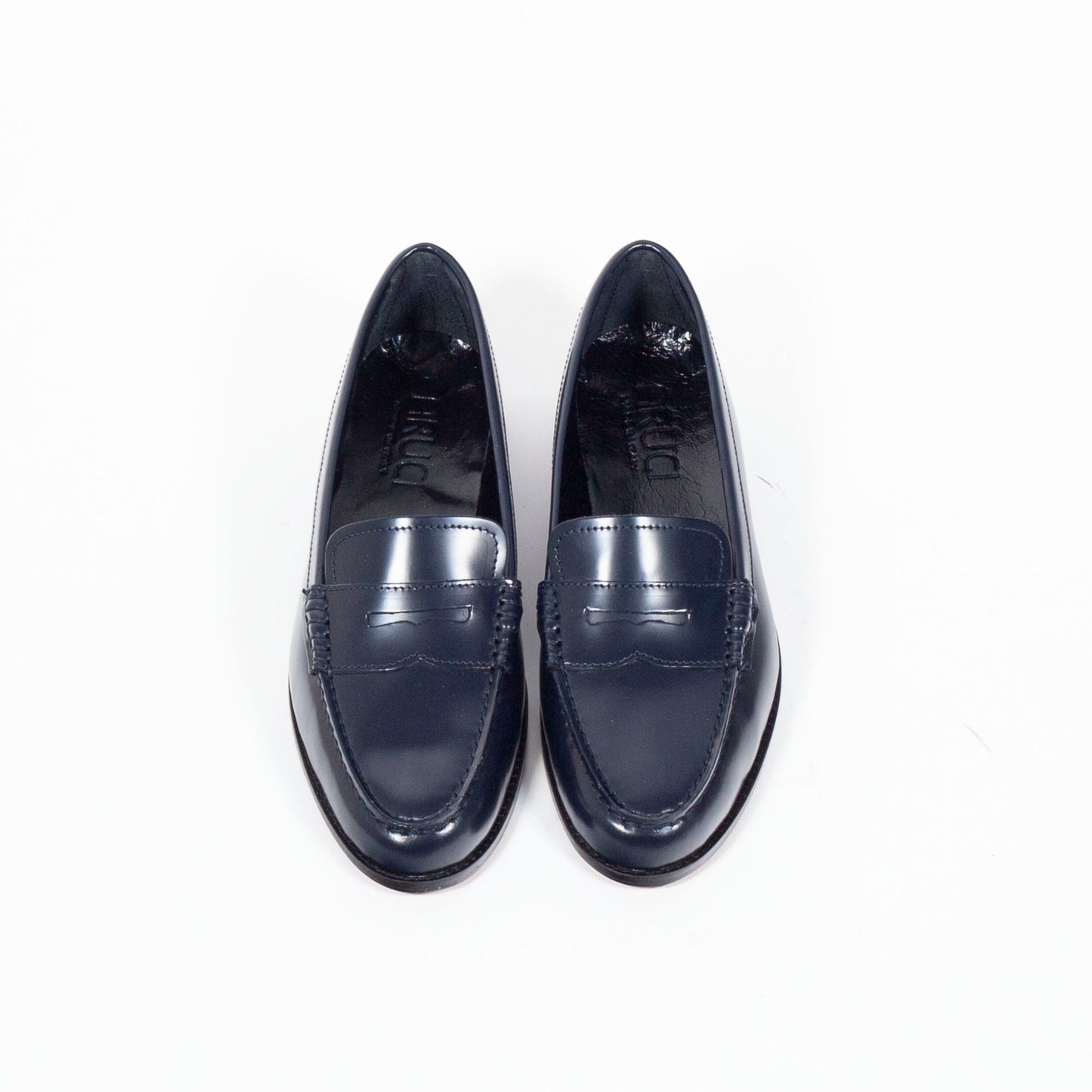 Aruci - Loafer