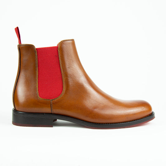 Lattanzi - Chelsea Boot