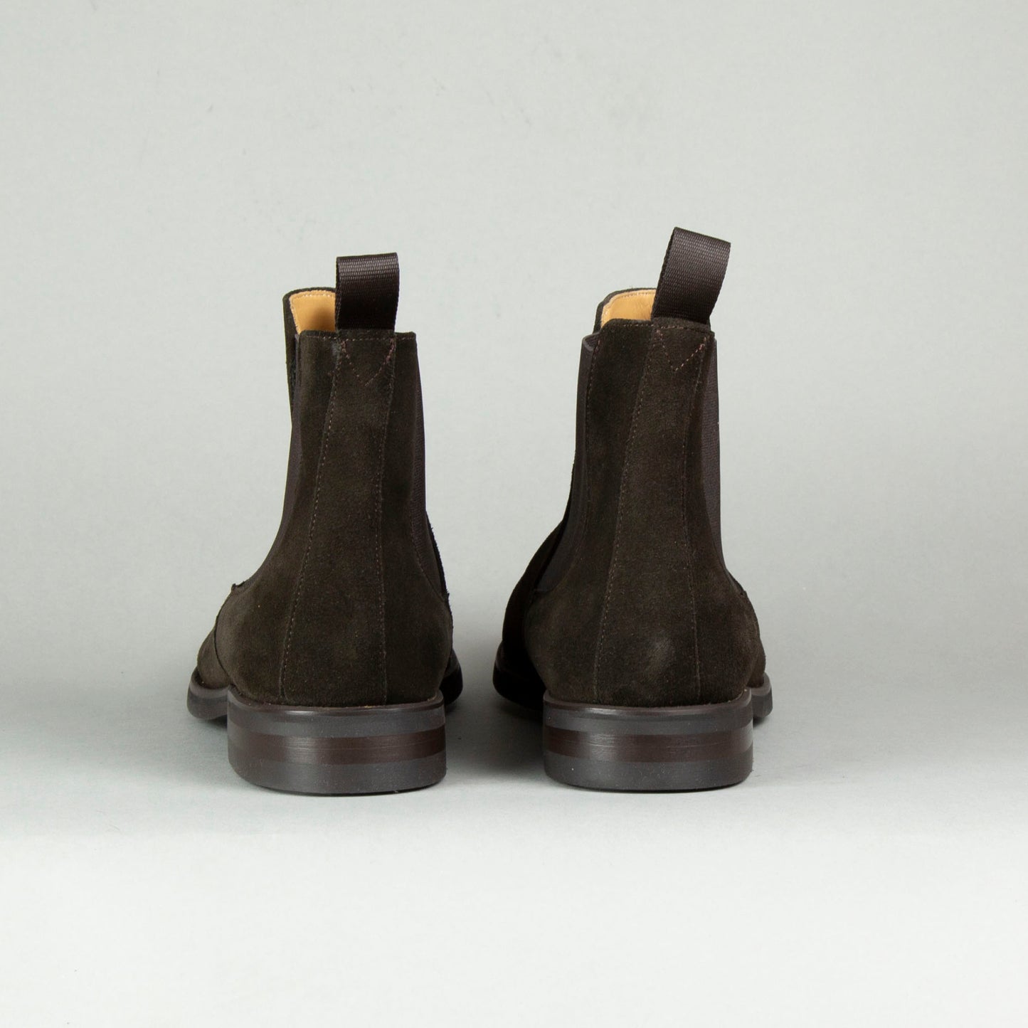 Aruci - Chelsea Boot