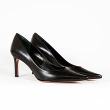 Lade das Bild in den Galerie-Viewer, Russo - Pumps
