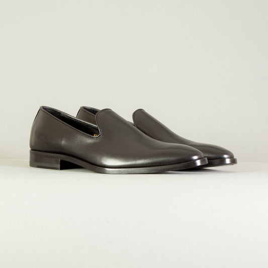 Antonio Maurizi - Loafer