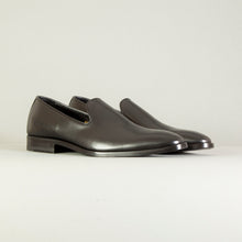 Lade das Bild in den Galerie-Viewer, Antonio Maurizi - Loafer
