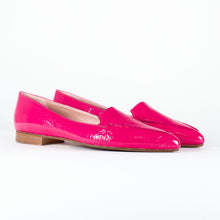 Lade das Bild in den Galerie-Viewer, Aruci - Ballerina/Slipper
