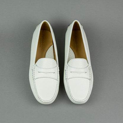 Aruci - Slipper