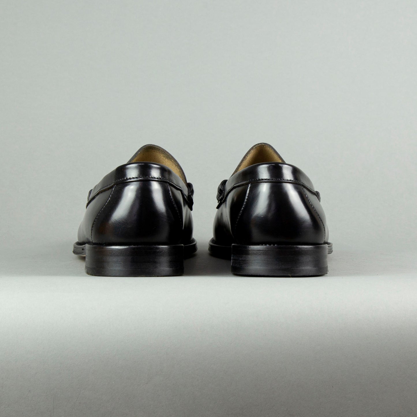 Castellano - Loafer/Slipper