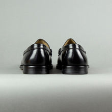 Lade das Bild in den Galerie-Viewer, Castellano - Loafer/Slipper
