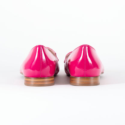 Aruci - Ballerina/Slipper