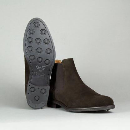 Aruci - Chelsea Boot