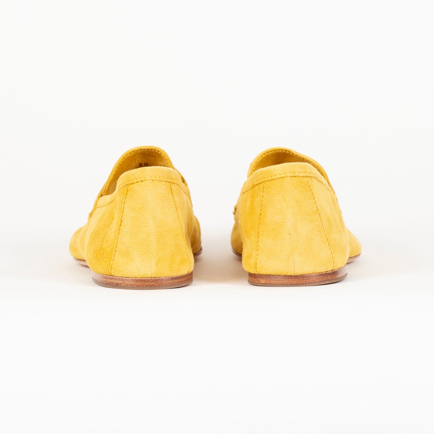 Aruci - Slipper nur in Größe 42