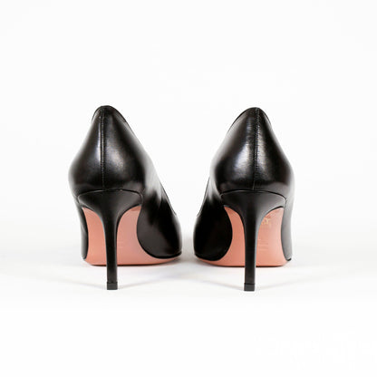 Russo - Pumps