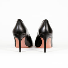 Lade das Bild in den Galerie-Viewer, Russo - Pumps
