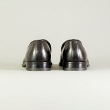 Lade das Bild in den Galerie-Viewer, Antonio Maurizi - Loafer
