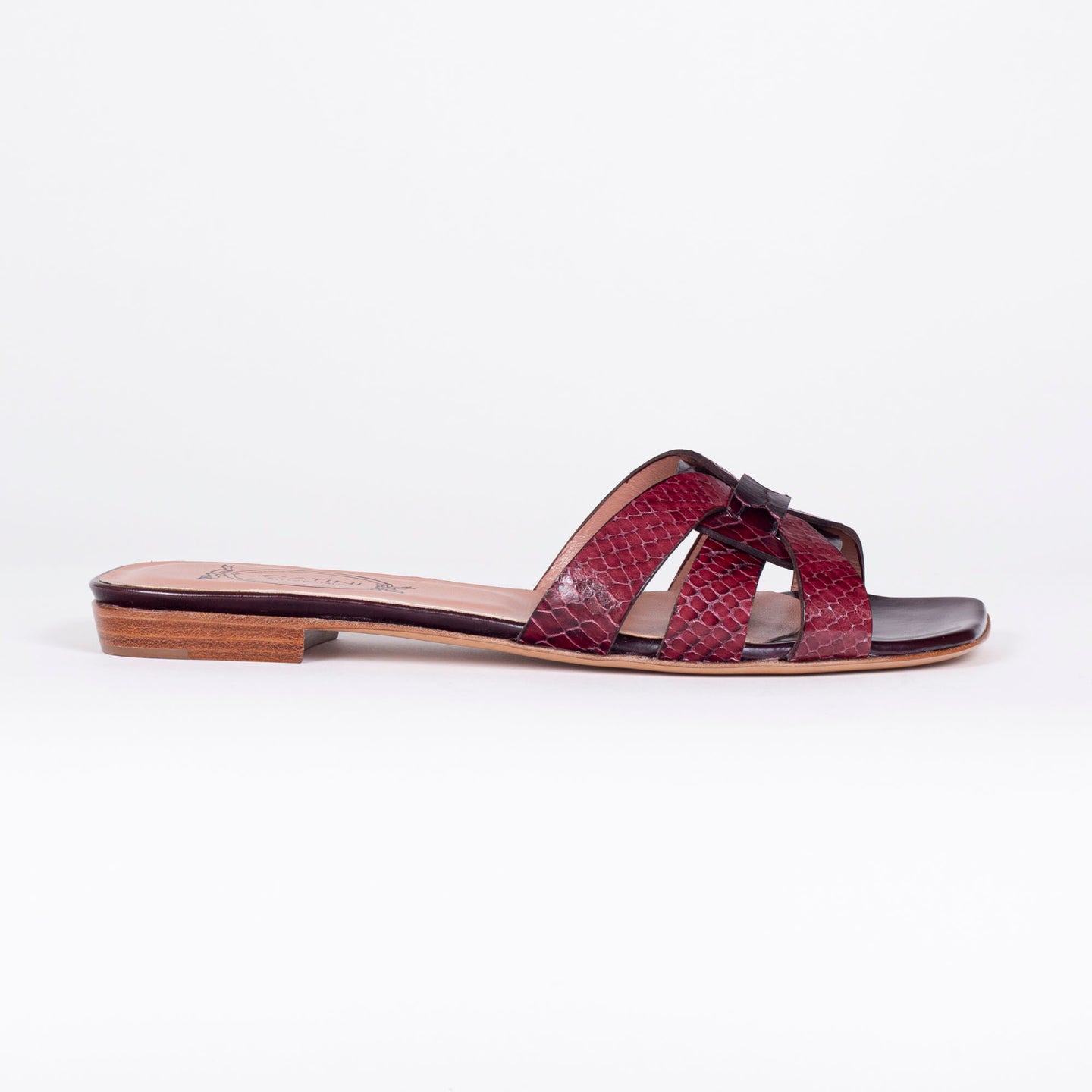 Catini - Sandalen