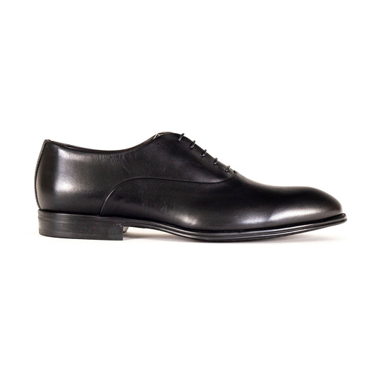 Corvari - Oxford Plain
