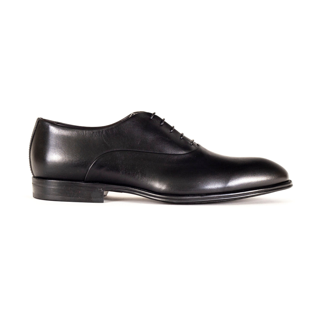 Corvari - Oxford Plain